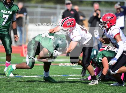 Thumbnail 1 in New Canaan @ Norwalk photogallery.