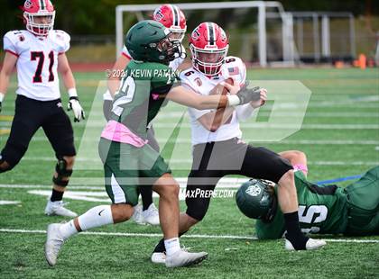Thumbnail 2 in New Canaan @ Norwalk photogallery.