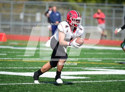 Thumbnail 2 in New Canaan @ Norwalk photogallery.