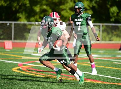 Thumbnail 1 in New Canaan @ Norwalk photogallery.