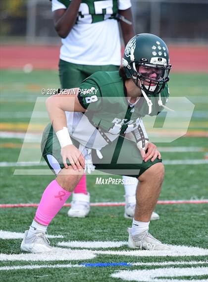 Thumbnail 3 in New Canaan @ Norwalk photogallery.