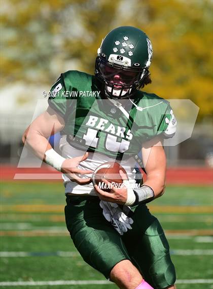 Thumbnail 2 in New Canaan @ Norwalk photogallery.