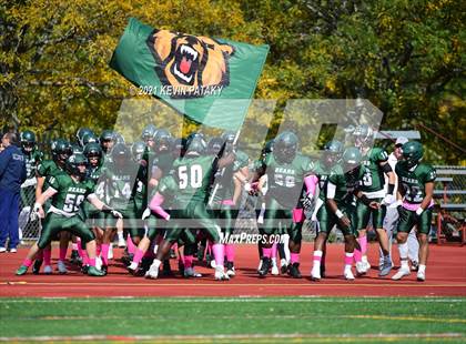 Thumbnail 1 in New Canaan @ Norwalk photogallery.