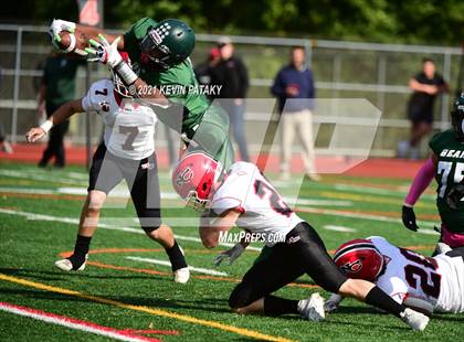 Thumbnail 3 in New Canaan @ Norwalk photogallery.