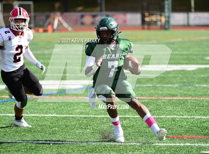 Thumbnail 3 in New Canaan @ Norwalk photogallery.