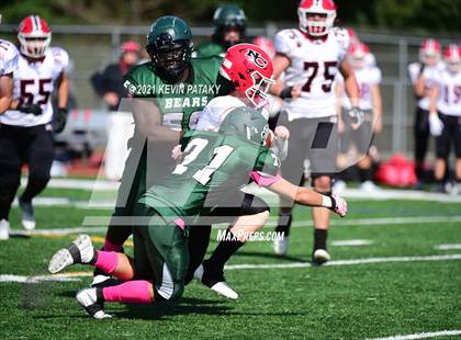 Thumbnail 3 in New Canaan @ Norwalk photogallery.