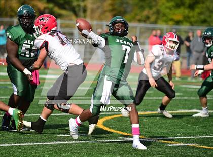 Thumbnail 1 in New Canaan @ Norwalk photogallery.