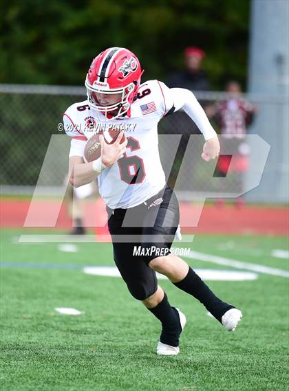 Thumbnail 3 in New Canaan @ Norwalk photogallery.