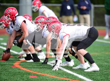 Thumbnail 3 in New Canaan @ Norwalk photogallery.