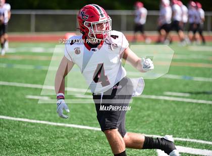 Thumbnail 2 in New Canaan @ Norwalk photogallery.
