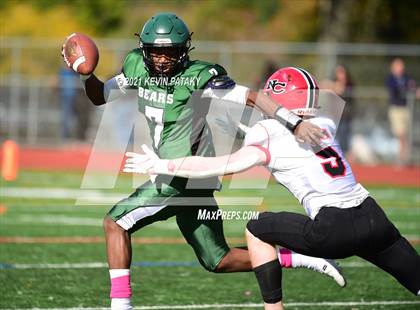Thumbnail 3 in New Canaan @ Norwalk photogallery.