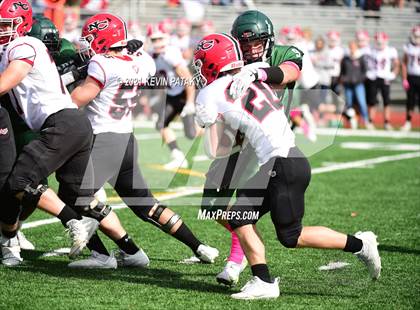 Thumbnail 1 in New Canaan @ Norwalk photogallery.