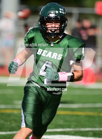 Thumbnail 2 in New Canaan @ Norwalk photogallery.