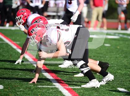 Thumbnail 1 in New Canaan @ Norwalk photogallery.