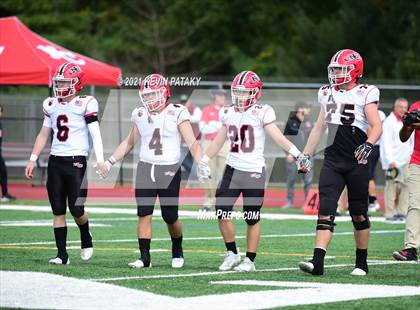 Thumbnail 1 in New Canaan @ Norwalk photogallery.