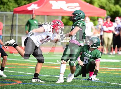Thumbnail 3 in New Canaan @ Norwalk photogallery.