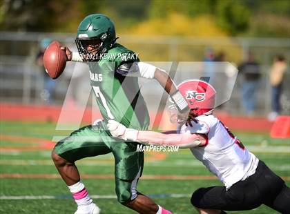 Thumbnail 2 in New Canaan @ Norwalk photogallery.