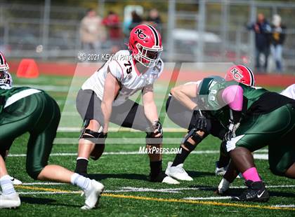 Thumbnail 3 in New Canaan @ Norwalk photogallery.