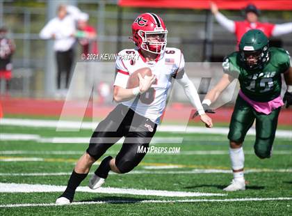 Thumbnail 1 in New Canaan @ Norwalk photogallery.