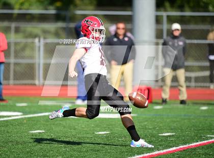 Thumbnail 3 in New Canaan @ Norwalk photogallery.