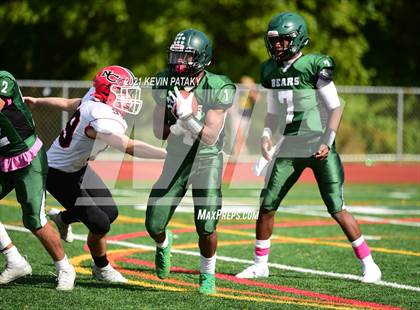 Thumbnail 1 in New Canaan @ Norwalk photogallery.