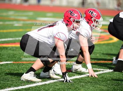 Thumbnail 2 in New Canaan @ Norwalk photogallery.