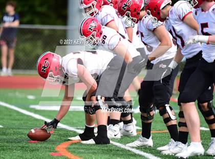 Thumbnail 3 in New Canaan @ Norwalk photogallery.