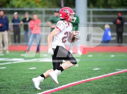 Thumbnail 1 in New Canaan @ Norwalk photogallery.
