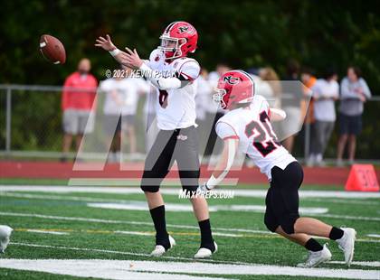 Thumbnail 2 in New Canaan @ Norwalk photogallery.