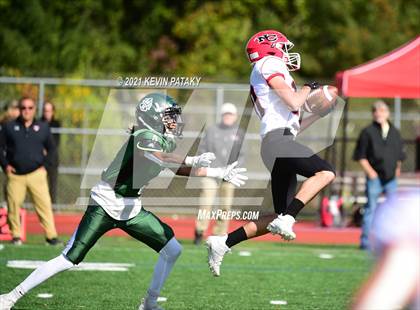 Thumbnail 1 in New Canaan @ Norwalk photogallery.