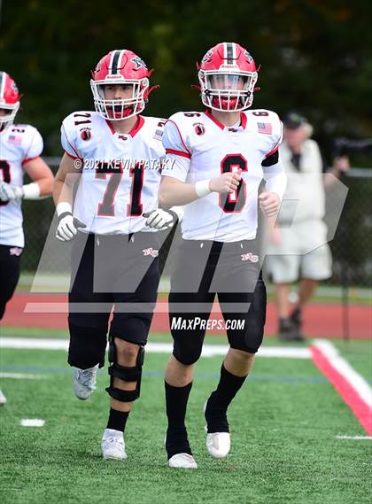 Thumbnail 2 in New Canaan @ Norwalk photogallery.