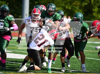 Thumbnail 3 in New Canaan @ Norwalk photogallery.