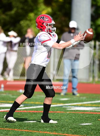 Thumbnail 3 in New Canaan @ Norwalk photogallery.