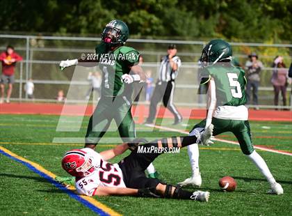 Thumbnail 1 in New Canaan @ Norwalk photogallery.