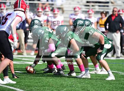 Thumbnail 1 in New Canaan @ Norwalk photogallery.