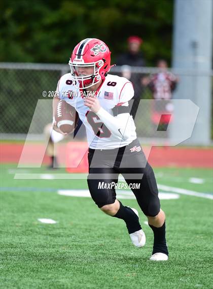 Thumbnail 1 in New Canaan @ Norwalk photogallery.