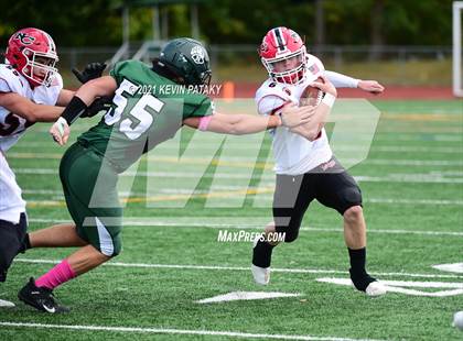 Thumbnail 2 in New Canaan @ Norwalk photogallery.