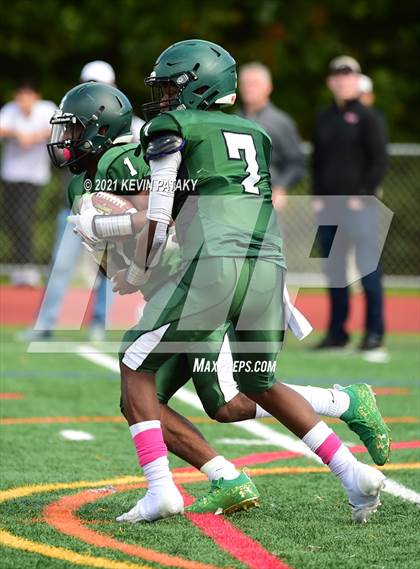Thumbnail 1 in New Canaan @ Norwalk photogallery.
