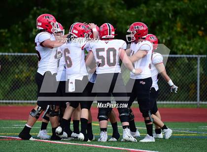 Thumbnail 1 in New Canaan @ Norwalk photogallery.