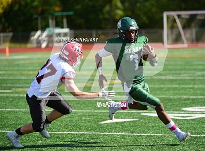 Thumbnail 3 in New Canaan @ Norwalk photogallery.