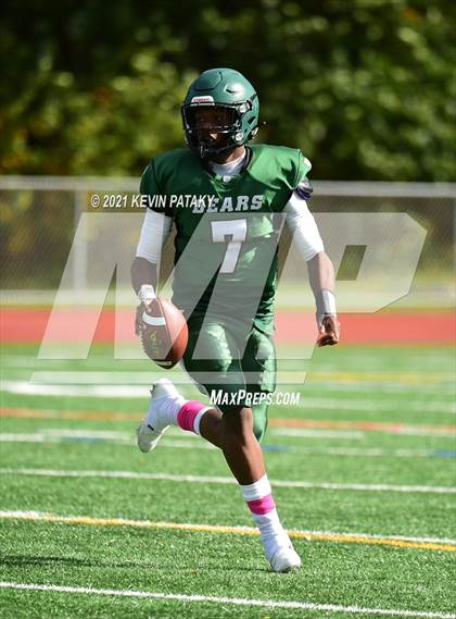 Thumbnail 2 in New Canaan @ Norwalk photogallery.