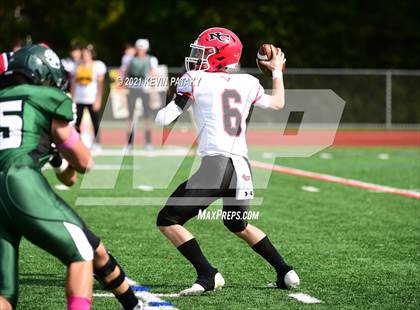 Thumbnail 3 in New Canaan @ Norwalk photogallery.