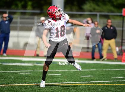 Thumbnail 3 in New Canaan @ Norwalk photogallery.
