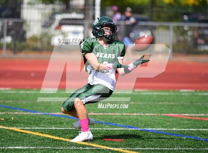 Thumbnail 3 in New Canaan @ Norwalk photogallery.