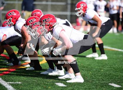 Thumbnail 2 in New Canaan @ Norwalk photogallery.