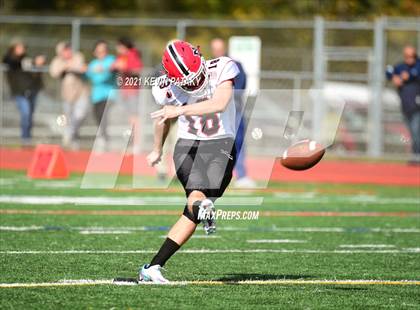 Thumbnail 2 in New Canaan @ Norwalk photogallery.