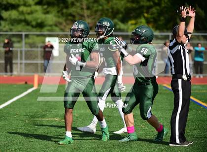 Thumbnail 2 in New Canaan @ Norwalk photogallery.