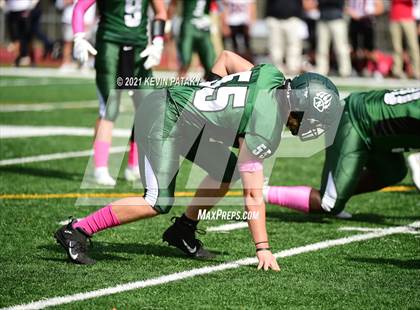 Thumbnail 1 in New Canaan @ Norwalk photogallery.