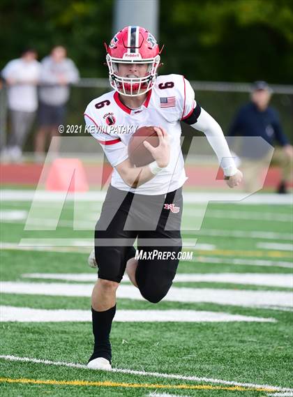 Thumbnail 3 in New Canaan @ Norwalk photogallery.