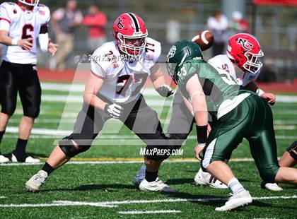 Thumbnail 3 in New Canaan @ Norwalk photogallery.